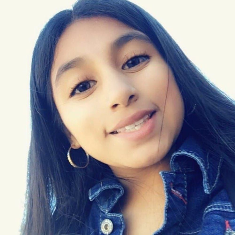 Meet your Posher, Edgar